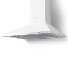 Вытяжка LEX Basic 500 white Вытяжка LEX Basic 500 white