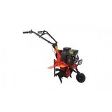 Культиватор PATRIOT T 4,5/600 2FB PG Columbia-2 бензиновый - фотография Культиватор PATRIOT T 4,5/600 2FB PG Columbia-2 бензиновый - фотография