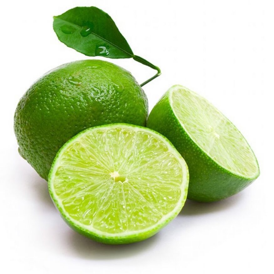 Lime Купить В Интернет Магазине