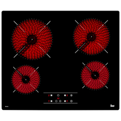 Варочная панель TEKA TB 6415 Варочная панель TEKA TB 6415