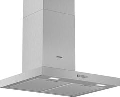 Вытяжка Bosch DWB66BC50 Вытяжка Bosch DWB66BC50