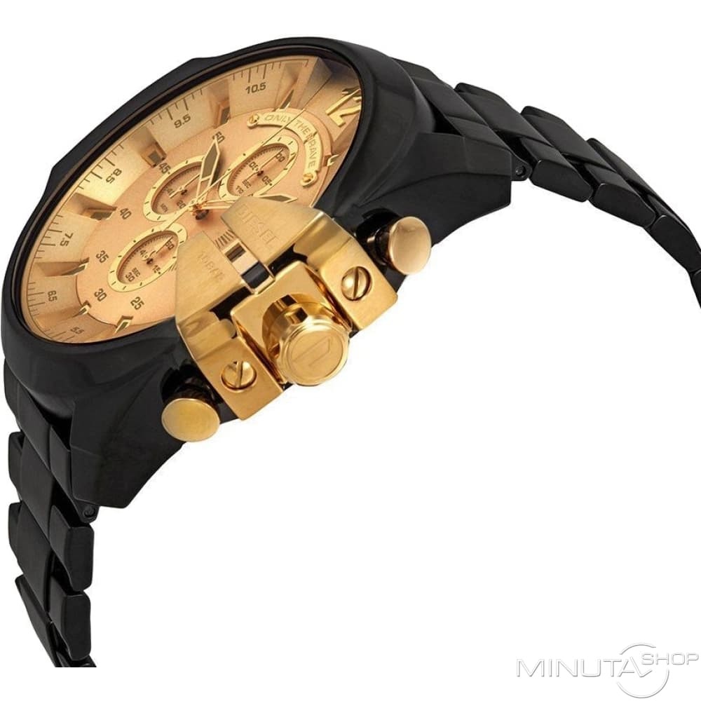 Отзывы О Магазине Tempus Наручные Часы Отзывы О Магазине Tempus Наручные Часы