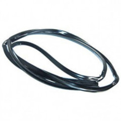 Уплотнитель духовки Hotpoint-Ariston , Indesit 091946 Уплотнитель духовки Hotpoint-Ariston , Indesit 091946