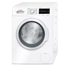 Стиральная машина Bosch WAT 20441 Стиральная машина Bosch WAT 20441