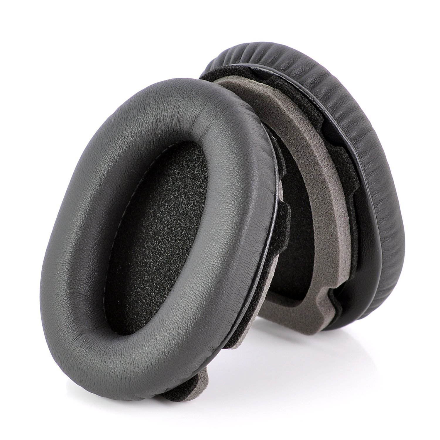 Купить Амбушюры Для Наушников Bose