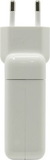 Оригинальный блок питания Apple 61W USB-C Power Adapter MNF72Z/A (A1718)