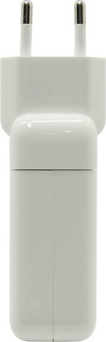 Оригинальный блок питания Apple 61W USB-C Power Adapter MNF72Z/A (A1718)