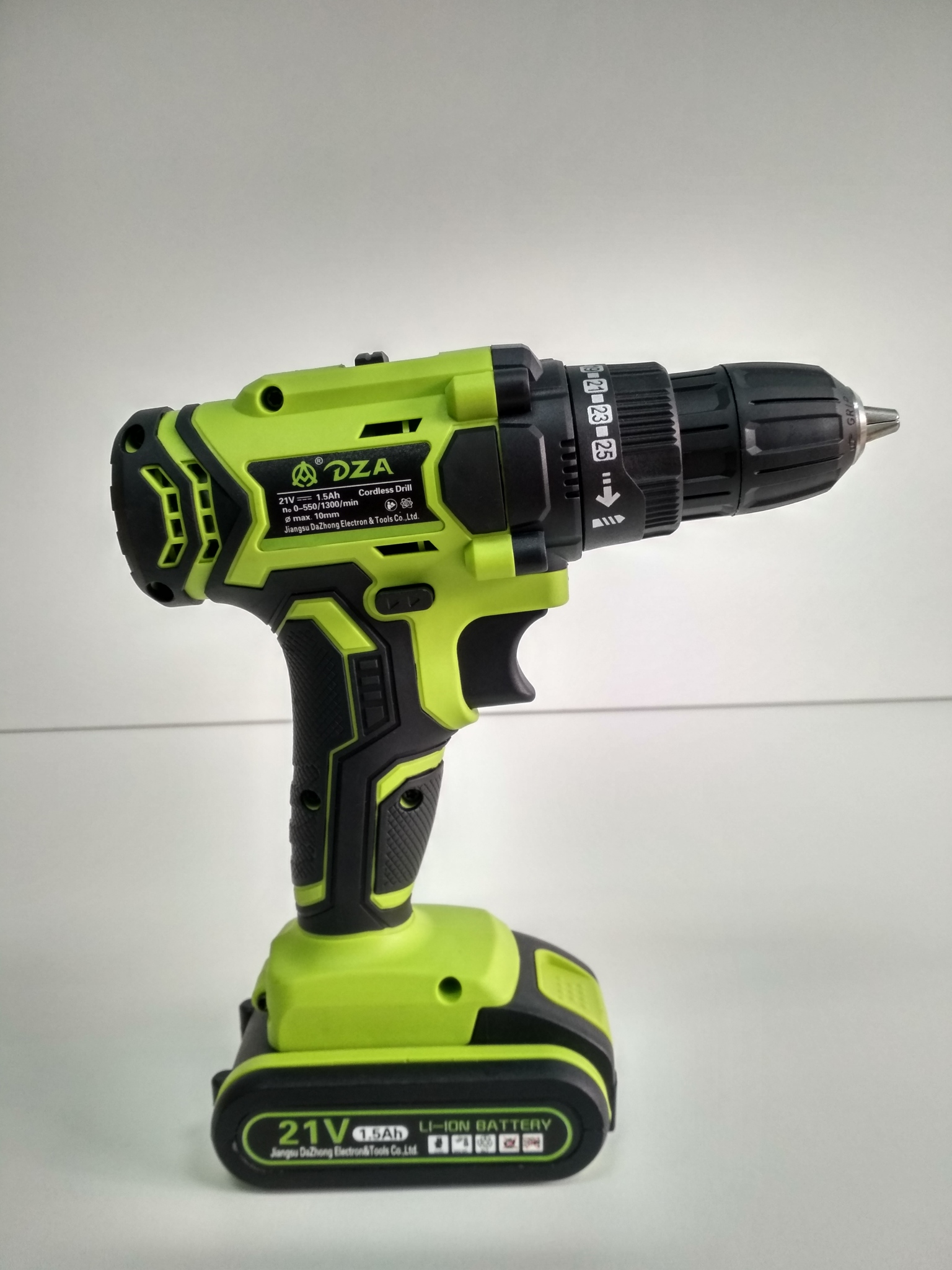 Шуруповерт 21v купить. Шуруповёрт аккумуляторный 21v Парма. Шуруповерт Powertools 21v. Шуруповерт Tiger 21v. Шуруповерт чемпион 21 вольт.