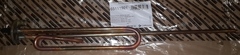 Тэн 2500W для водонагревателя ARISTON 65111921 Тэн 2500W для водонагревателя ARISTON 65111921