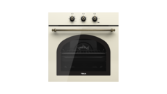Встраиваемый духовой шкаф TEKA HRB 6100 VNB BRASS Встраиваемый духовой шкаф TEKA HRB 6100 VNB BRASS