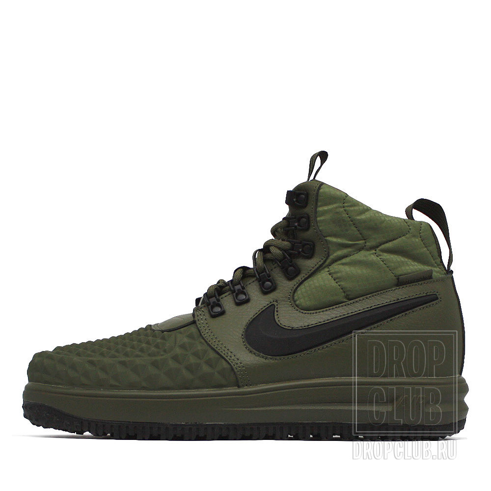 nike duck boots 17