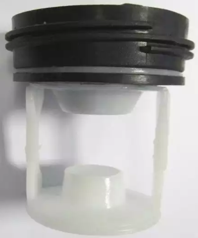 luchshaya cena kupit filtr slivnogo