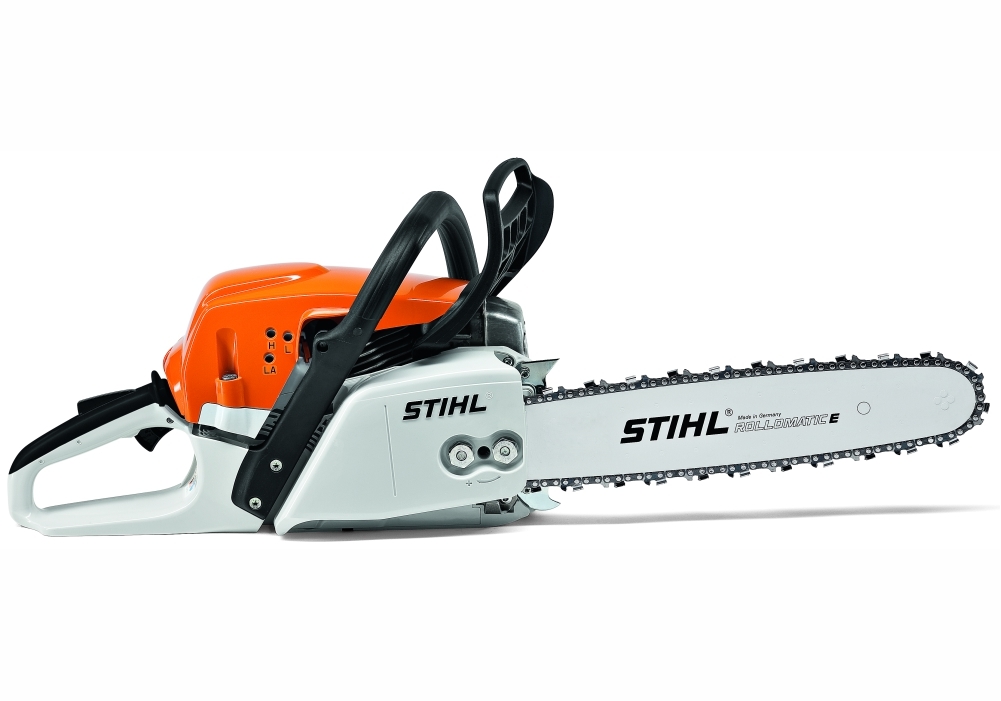 Бензопила Продажа Интернет Магазин