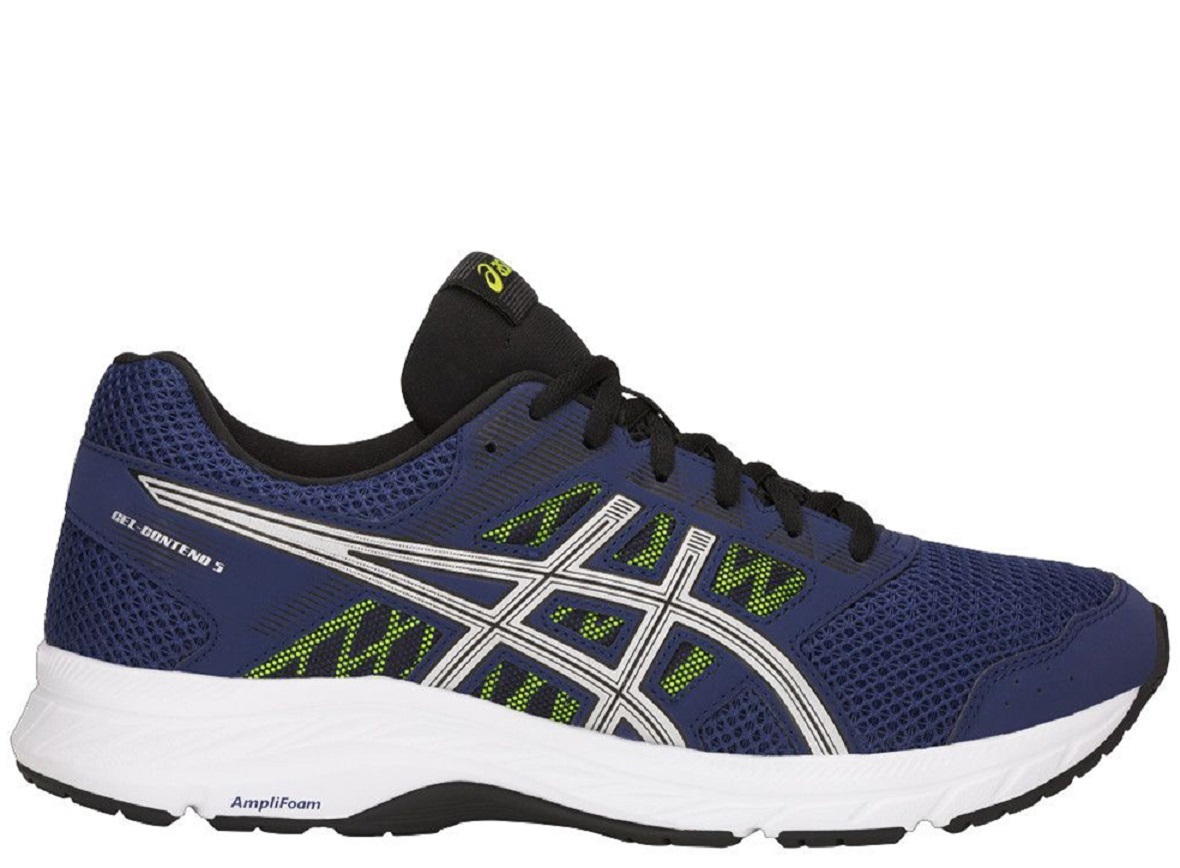 asics 1011a256