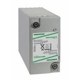 Аккумулятор Marathon M6V200 FT HB ( 6V 200Ah / 6В 200Ач ) - фотография Аккумулятор Marathon M6V200 FT HB ( 6V 200Ah / 6В 200Ач ) - фотография