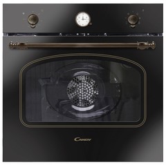 Встраиваемый духовой шкаф Candy FCC614GH/E Встраиваемый духовой шкаф Candy FCC614GH/E