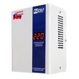 Стабилизатор Rucelf КОТЕЛ-400 - фотография Стабилизатор Rucelf КОТЕЛ-400 - фотография