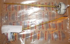 Термостат TBS2R 300 75/95* ARISTON Термостат TBS2R 300 75/95* ARISTON