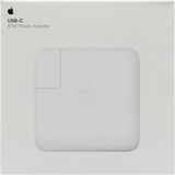 Оригинальный блок питания Apple 61W USB-C Power Adapter MNF72Z/A (A1718)
