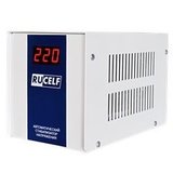 Стабилизатор Rucelf СтАР 500+ - фотография Стабилизатор Rucelf СтАР 500+ - фотография