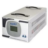 Стабилизатор Rucelf SRFII-4000-L - фотография Стабилизатор Rucelf SRFII-4000-L - фотография