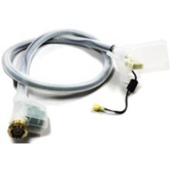 Шланг ACQUASTOP стиральной машины BOSCH 665609, 445602, 704767 Шланг ACQUASTOP стиральной машины BOSCH 665609, 445602, 704767
