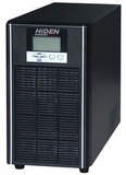 ИБП HiDEN EXPERT UDC9206H ( 6 кВА / 6 кВт ) - фотография ИБП HiDEN EXPERT UDC9206H ( 6 кВА / 6 кВт ) - фотография