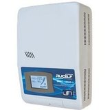 Стабилизатор Rucelf SRWII-6000-L - фотография Стабилизатор Rucelf SRWII-6000-L - фотография