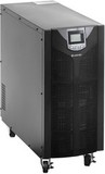 ИБП LANCHES L900II-H 3/1 20kVA ( 20 кВА / 18 кВт ) - фотография ИБП LANCHES L900II-H 3/1 20kVA ( 20 кВА / 18 кВт ) - фотография