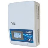 Стабилизатор Rucelf SRWII-9000-L - фотография Стабилизатор Rucelf SRWII-9000-L - фотография