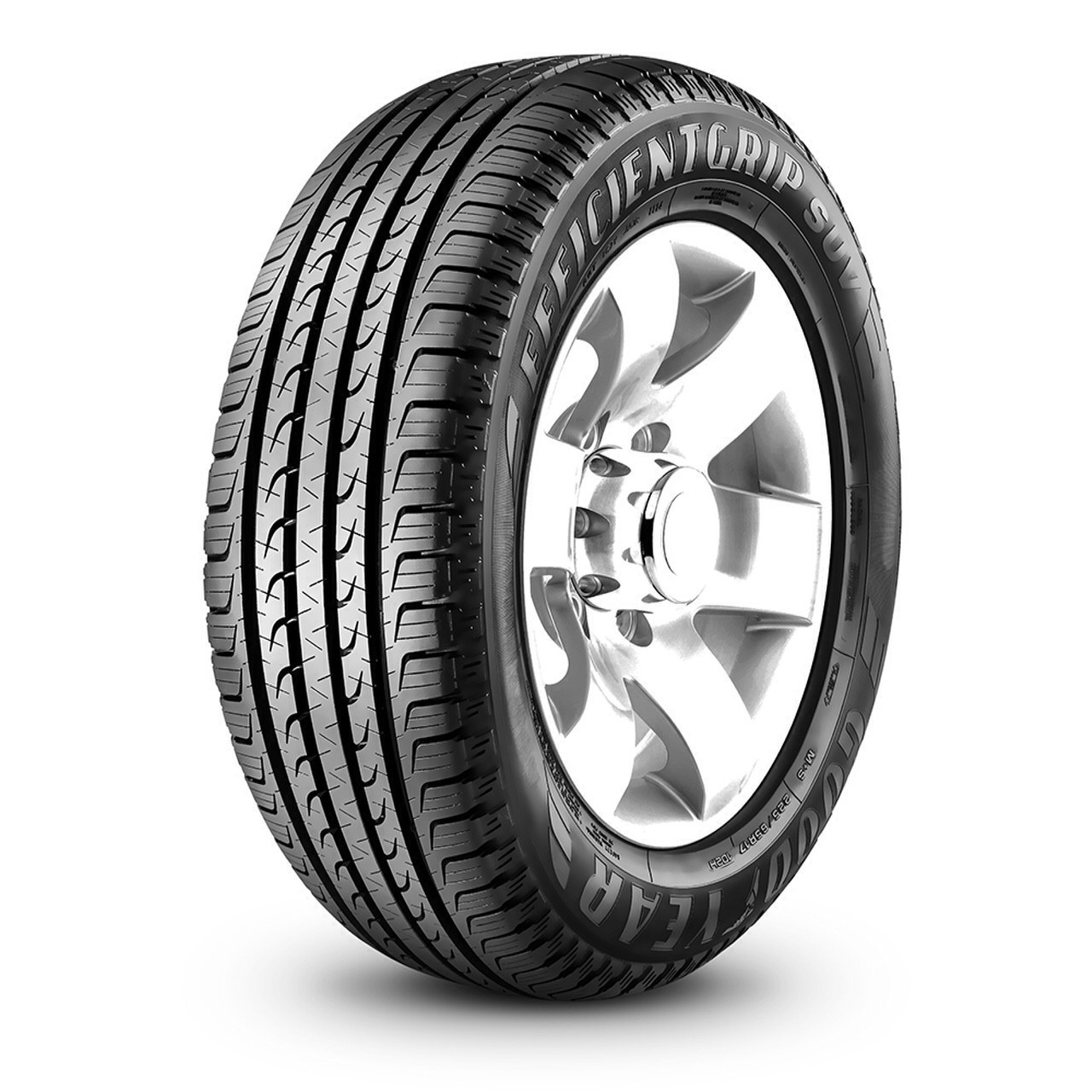 Отзывы Easytyre Ru Интернет Магазин Санкт Петербург
