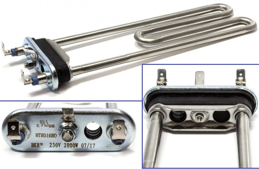 zapchasti dlya bytovoj tehniki internet magazin rem197 ru