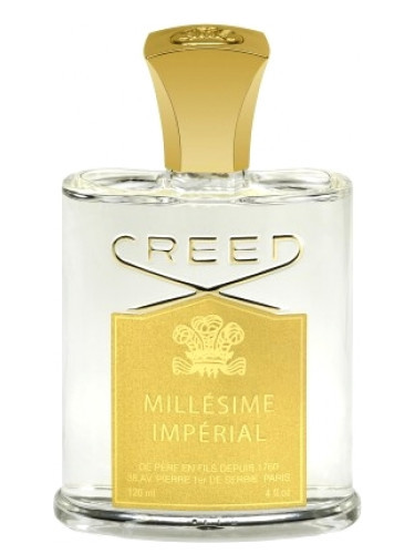 Creed Imperial Millesime EDP