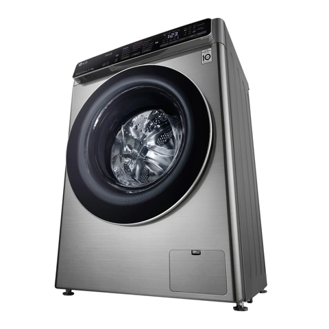 Стирально сушильная машина lg ai dd f2t5hg2s обзор