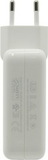 Оригинальный блок питания Apple 61W USB-C Power Adapter MNF72Z/A (A1718)