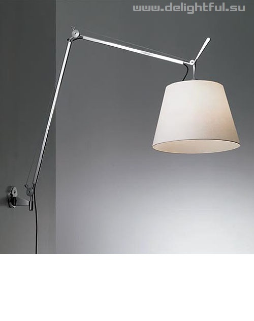 Replica Artemide Tolomeo Mega Wall Lamp Replica Artemide Tolomeo Mega Wall Lamp, Tolomeo Desk Lamp Replica