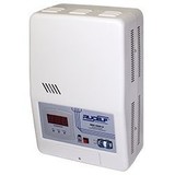 Стабилизатор Rucelf SRW-5000-D - фотография Стабилизатор Rucelf SRW-5000-D - фотография