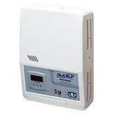 Стабилизатор Rucelf SRW-10000-D - фотография Стабилизатор Rucelf SRW-10000-D - фотография
