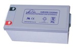 Аккумулятор LEOCH DJM12250 ( 12V 250Ah / 12В 250Ач ) - фотография Аккумулятор LEOCH DJM12250 ( 12V 250Ah / 12В 250Ач ) - фотография