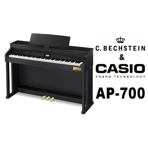 casio celviano ap700,Limited Time Offer,slabrealty.com