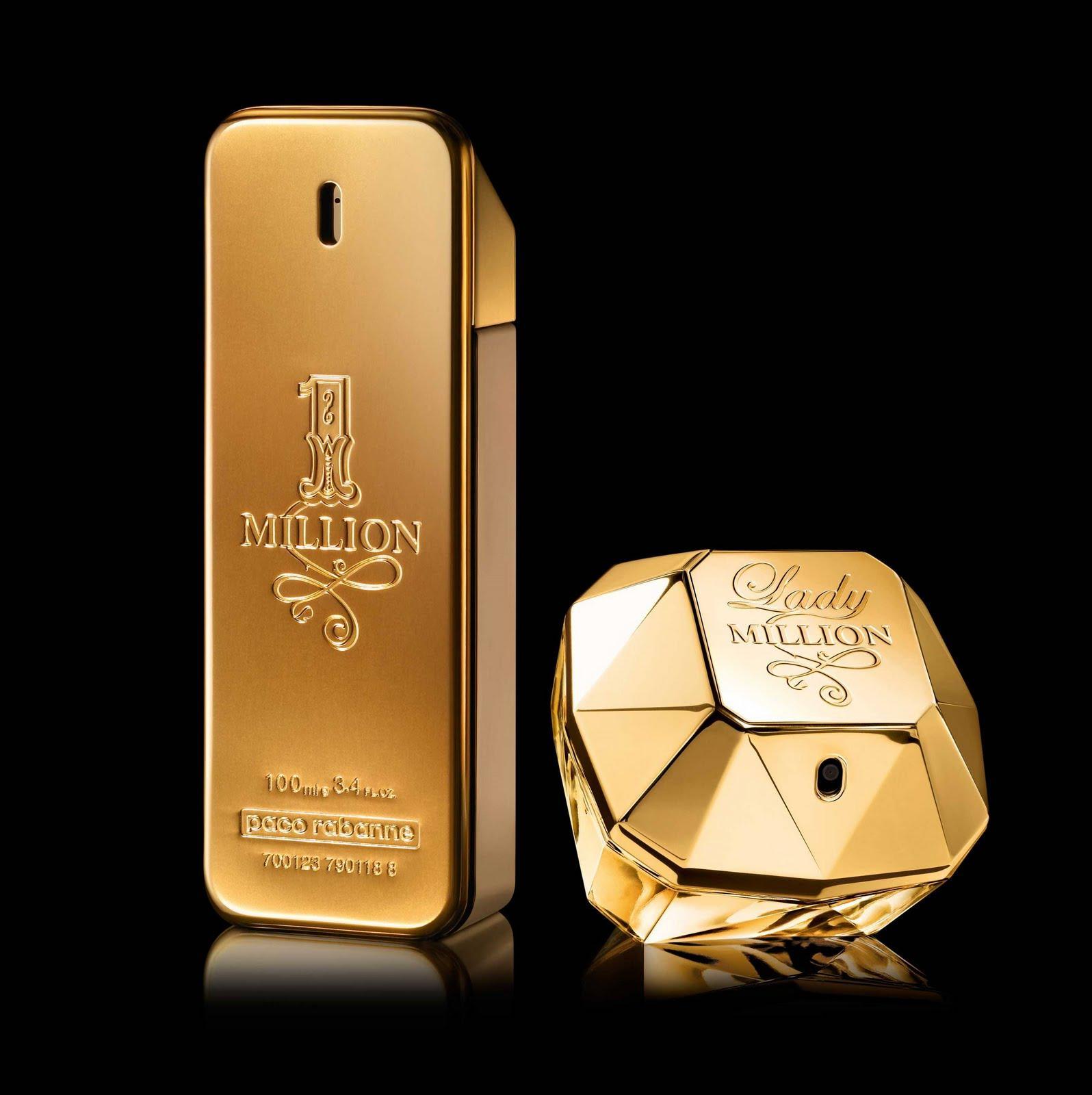 Пако рабан 1 миллион женские. Paco Rabanne 1 million Lady. Пако Рабан леди миллион духи. Lady million Paco Rabanne 100 ml. Пако Рабан духи 1 миллион женские.