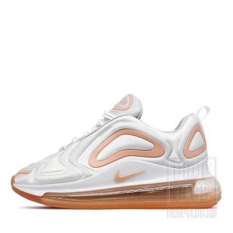 pink air max 720