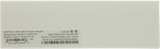 Оригинальный блок питания Apple 61W USB-C Power Adapter MNF72Z/A (A1718)