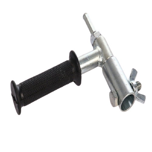 adapter-bur-shuropovert-rapala-heinola-s