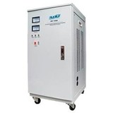 Стабилизатор Rucelf SDV-15000 - фотография Стабилизатор Rucelf SDV-15000 - фотография