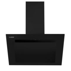 Вытяжка Exiteq EX-1226 black Вытяжка Exiteq EX-1226 black