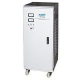 Стабилизатор Rucelf SDV-30000 - фотография Стабилизатор Rucelf SDV-30000 - фотография