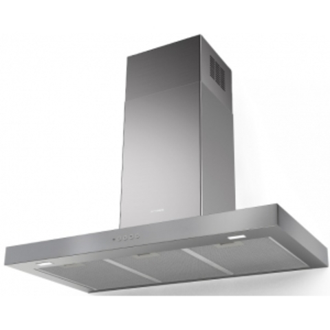 Вытяжка Faber STILO COMFORT X A120