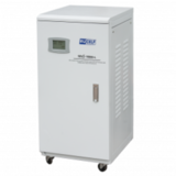 Стабилизатор Rucelf SDVII-15000-L - фотография Стабилизатор Rucelf SDVII-15000-L - фотография