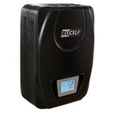 Стабилизатор Rucelf SDWII-6000-L - фотография Стабилизатор Rucelf SDWII-6000-L - фотография